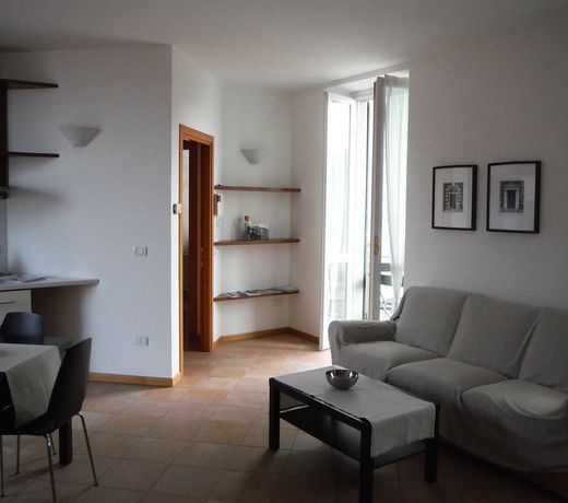 Casa Verde Varenna