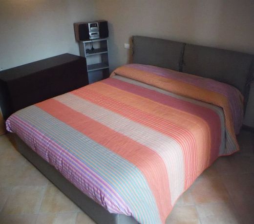 Casa Verde Varenna