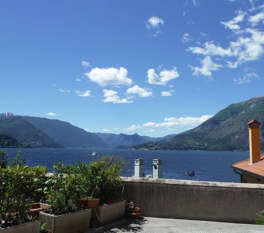 Casa Verde Varenna