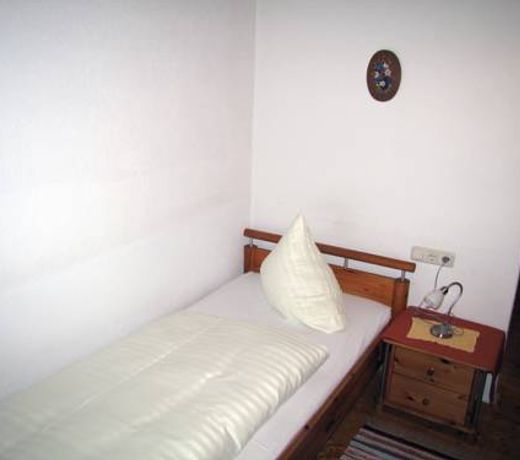 Pension Sydler