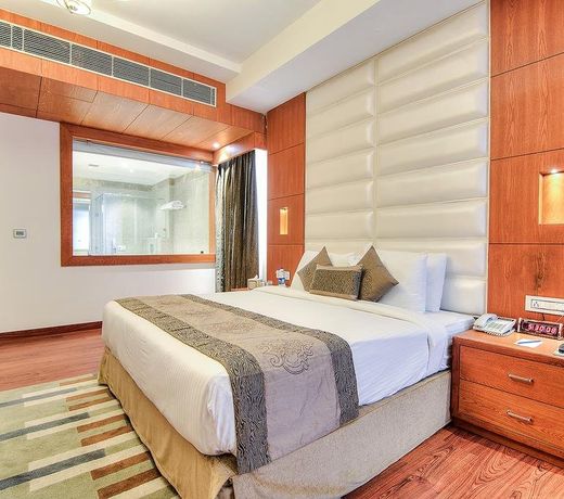 Best Western Summerlea jalandhar
