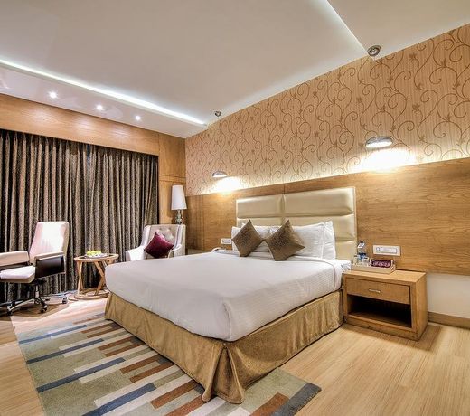 Best Western Summerlea jalandhar