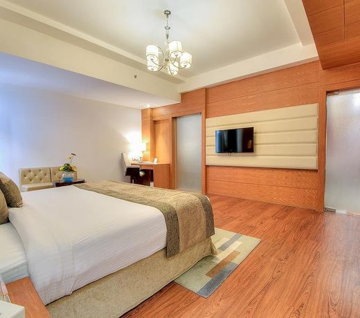 Best Western Summerlea jalandhar