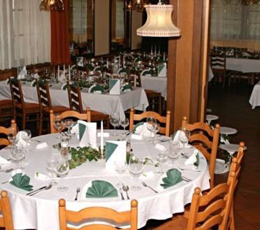 PFEILERHOF
