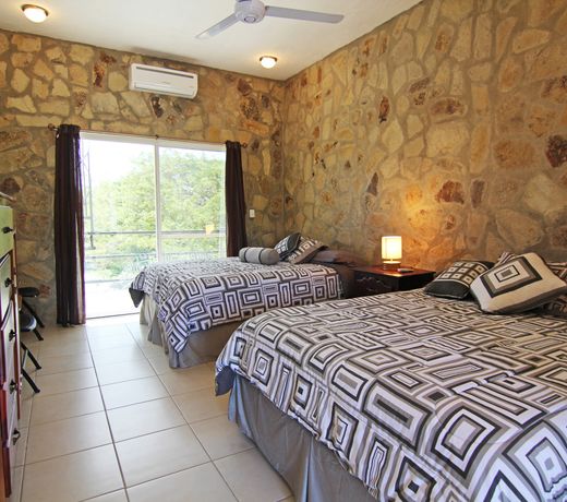 Surf Ranch Hotel & Resort
