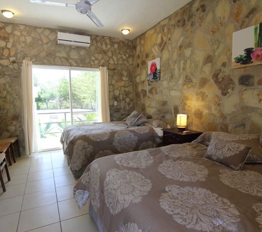 Surf Ranch Hotel & Resort