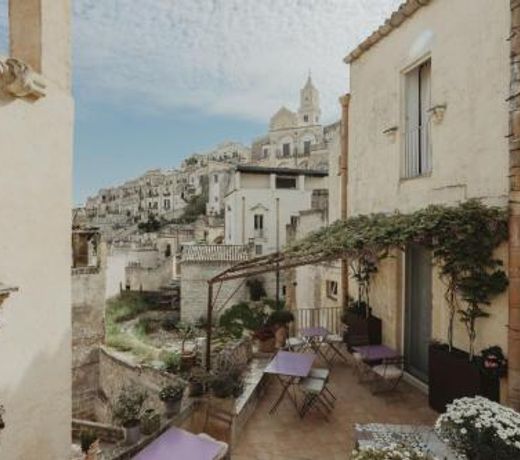 L'Arturo B&B