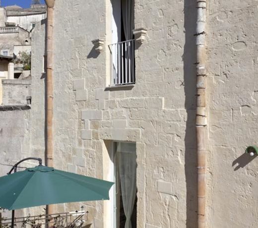 L'Arturo B&B