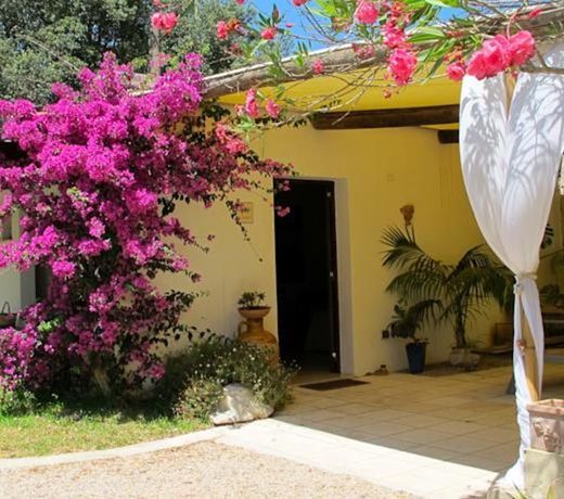Alba Bed & Breakfast