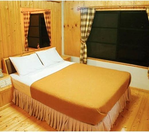Guest House Ratchaburi