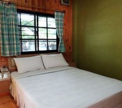 Guest House Ratchaburi