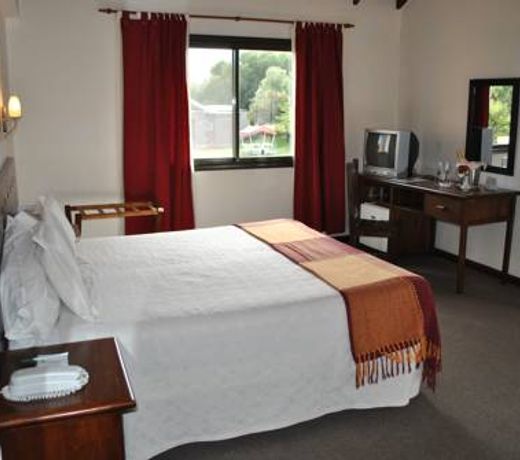 Villa de Merlo All Inclusive & Spa by MH