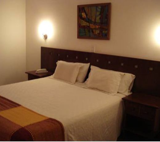 Villa de Merlo All Inclusive & Spa by MH