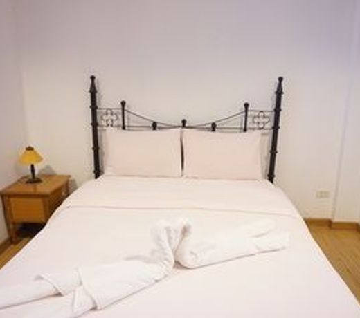 Sri Chiang Khan Hotel