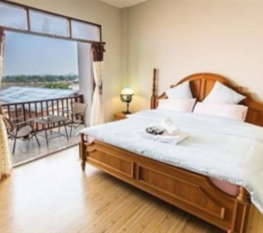 Sri Chiang Khan Hotel