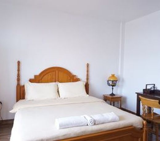 Sri Chiang Khan Hotel