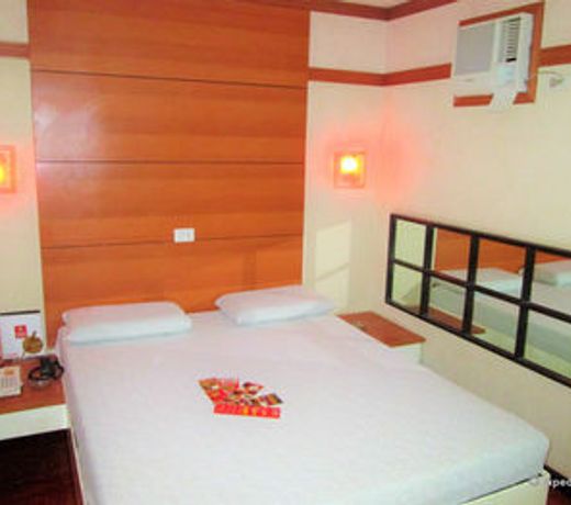 Hotel Sogo Cagayan De Oro