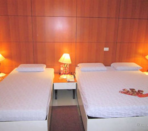 Hotel Sogo Cagayan De Oro