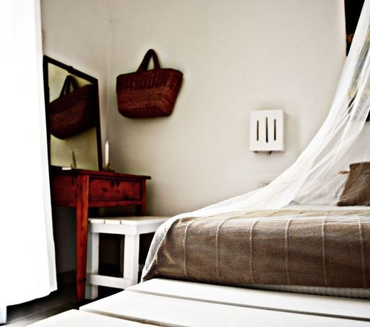 Masseria Palombara Resort & SPA - Adults only