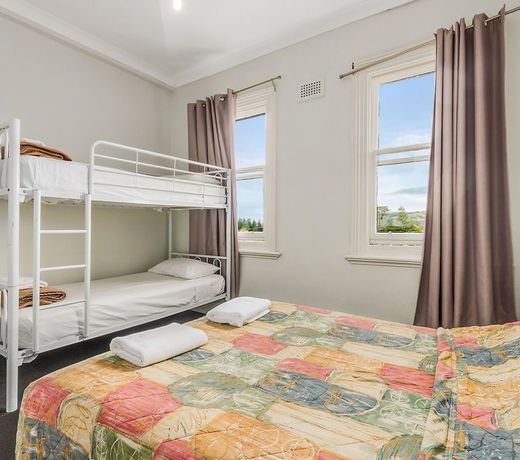 Grand Hotel Kiama
