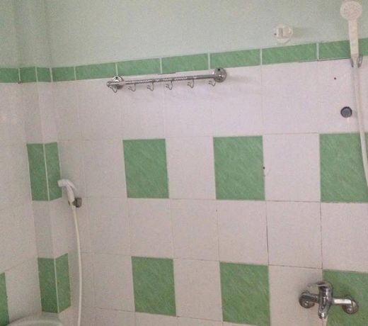 Duy An Guest House