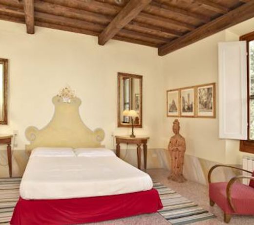 Fattoria di Mandri