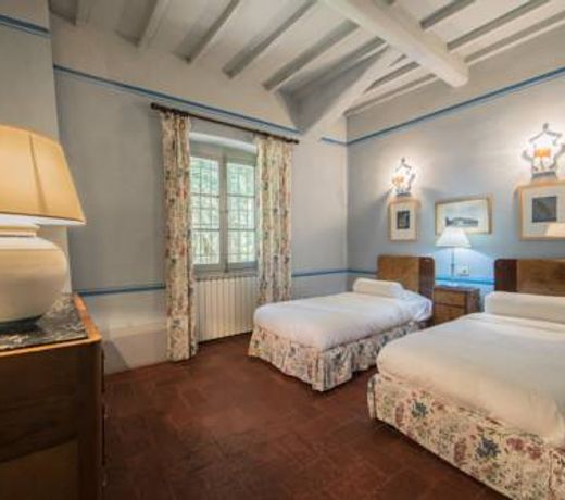 Fattoria di Mandri