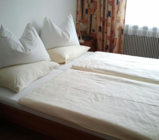 Hotel Kirchenwirt