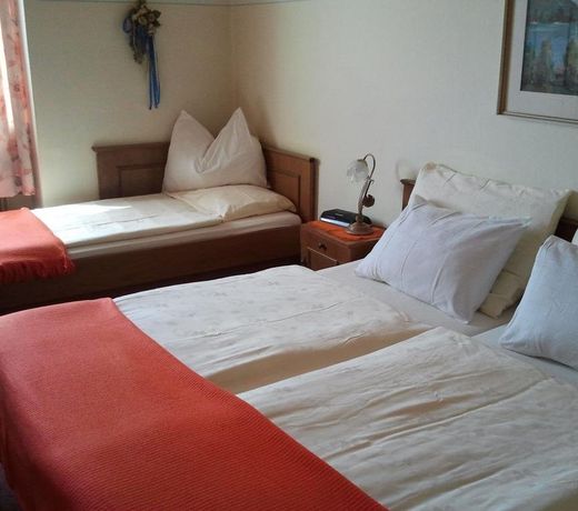 Hotel Kirchenwirt