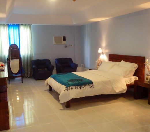 RM Apartelle