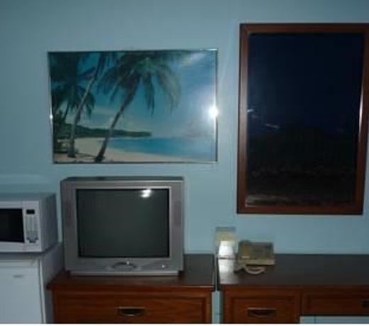 Royal Motel