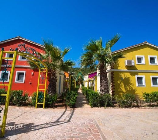 Villagio