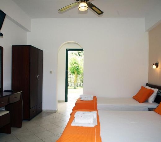 Villagio