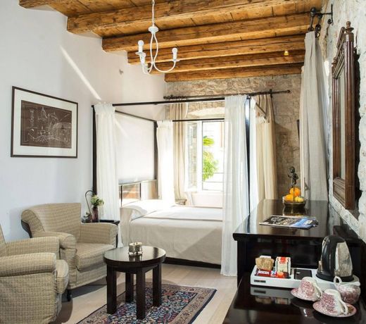 Villa Allure of Dubrovnik