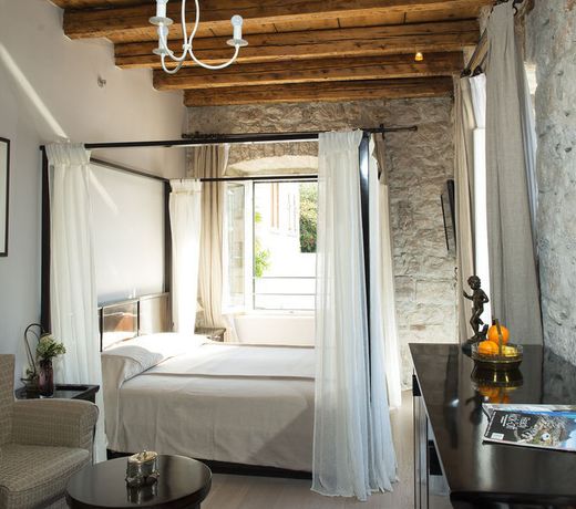 Villa Allure of Dubrovnik