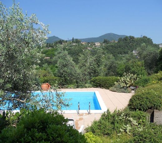 B&B Renzano bedrooms