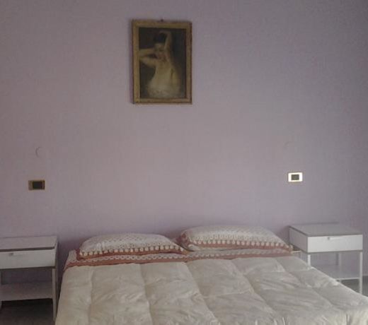 Locanda La Cascina