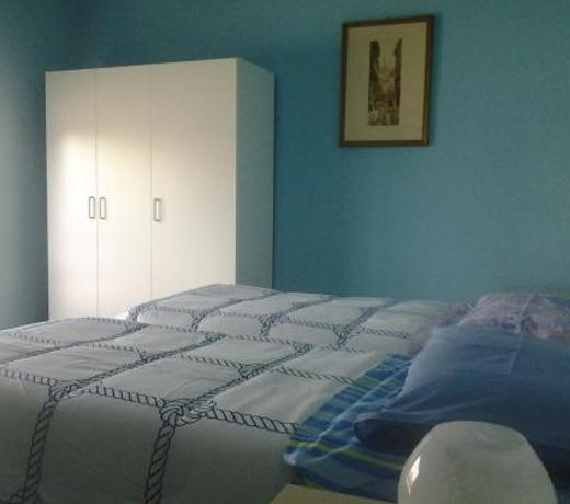 Locanda La Cascina