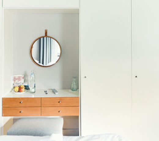 Design Hotel Miramonte