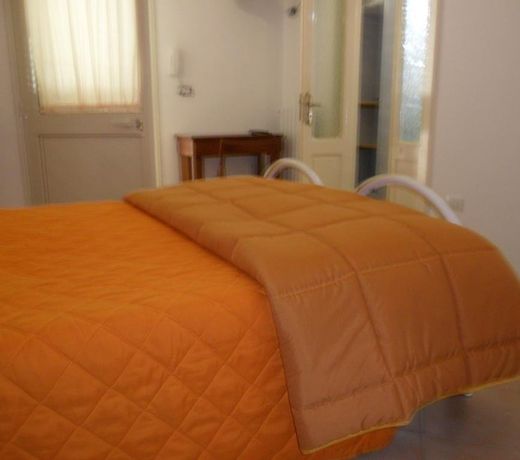 La Stanza Alternativa
