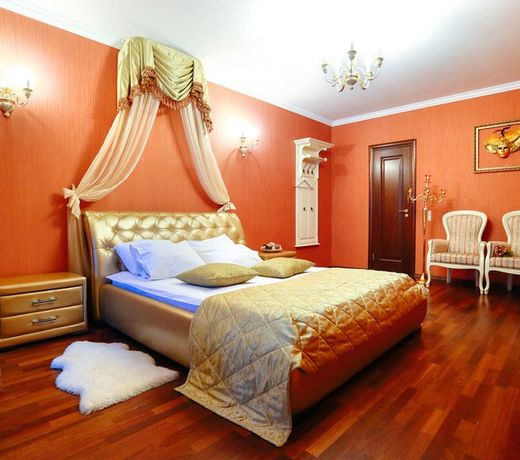 BOTIQUE KAZANOVA