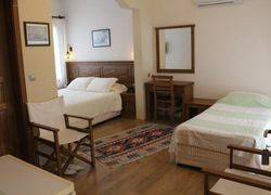 Gocek Arion Hotel фото 4