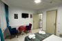 Masal Hotel