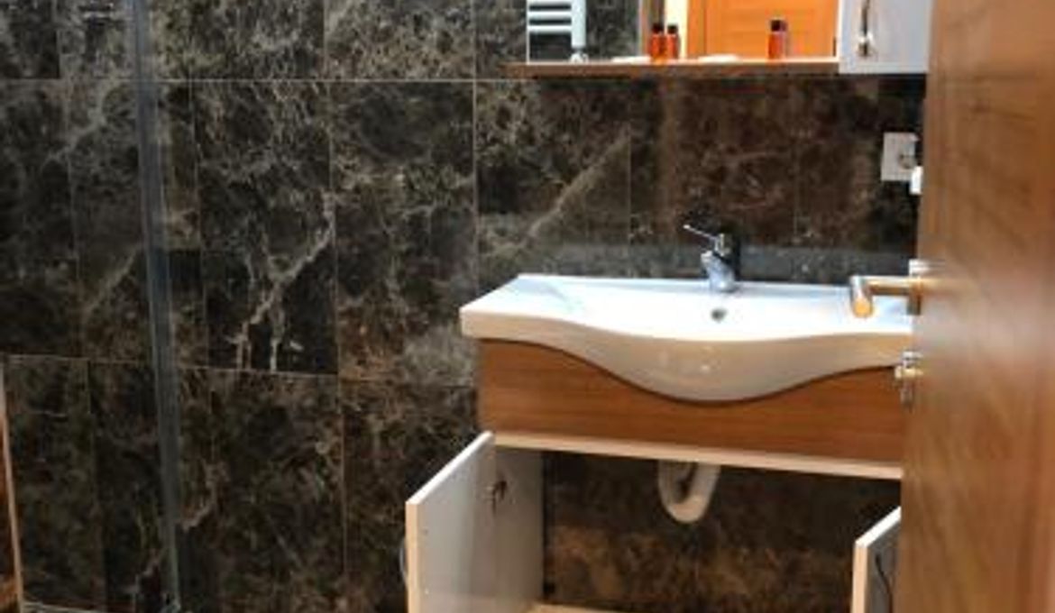 Masal Hotel