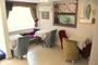 Masal Hotel