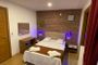 Masal Hotel