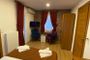 Masal Hotel
