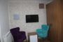 Masal Hotel