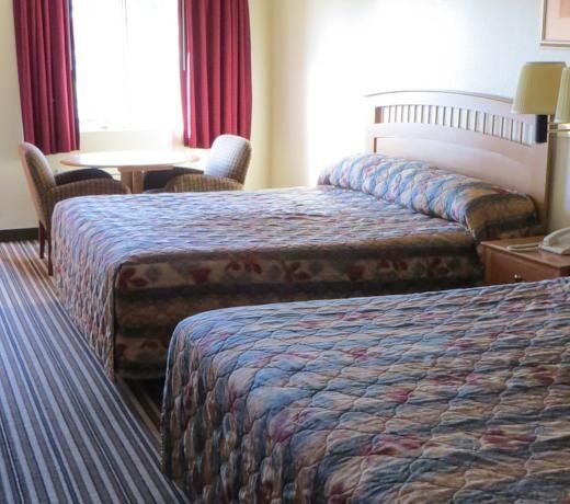 Royal Inn