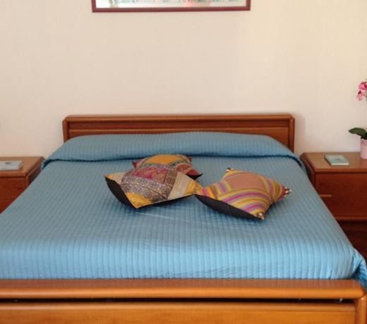 B&B Stella Marina